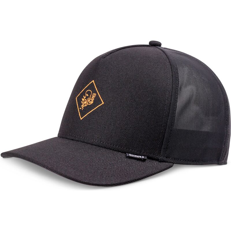 bone-trucker-preto-hft-finefine-da-djinns