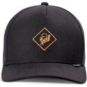 bone-trucker-preto-hft-finefine-da-djinns
