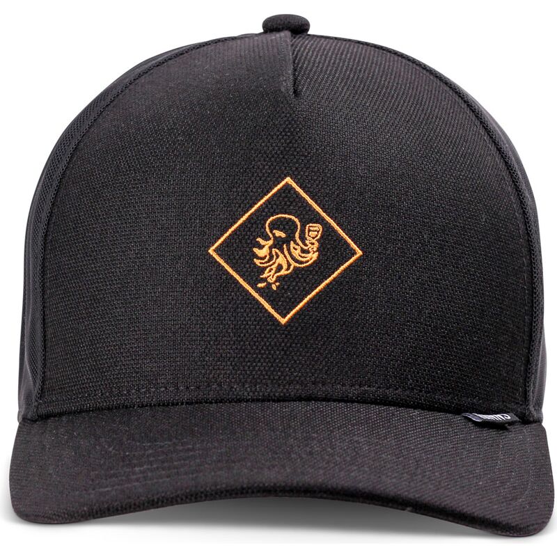 bone-trucker-preto-hft-finefine-da-djinns