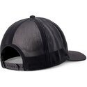 bone-trucker-preto-hft-finefine-da-djinns