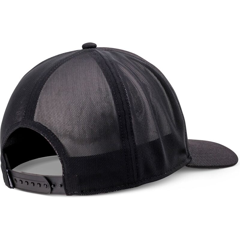 bone-trucker-preto-hft-finefine-da-djinns