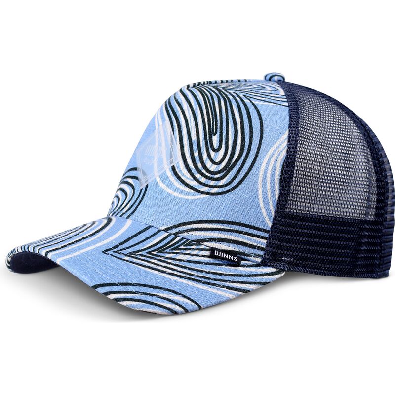 bone-trucker-azul-hft-doublepaint-da-djinns