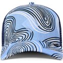 bone-trucker-azul-hft-doublepaint-da-djinns