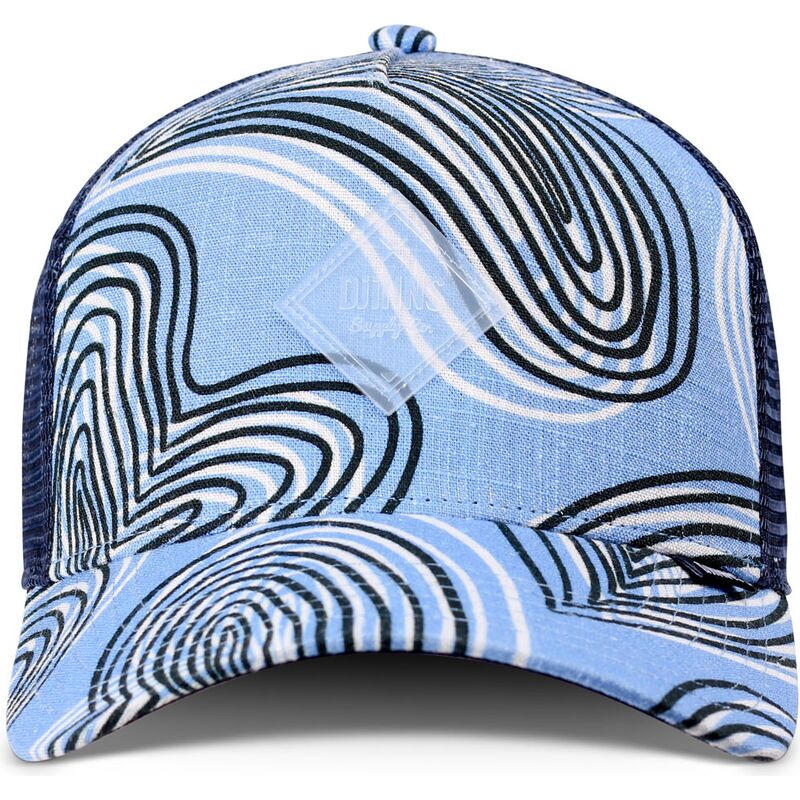 bone-trucker-azul-hft-doublepaint-da-djinns