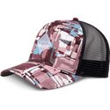 bone-trucker-vermelho-e-azul-hft-patternabstract-da-djinns