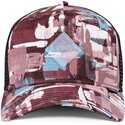 bone-trucker-vermelho-e-azul-hft-patternabstract-da-djinns