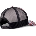 bone-trucker-vermelho-e-azul-hft-patternabstract-da-djinns
