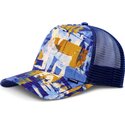 bone-trucker-azul-e-castanho-hft-patternabstract-da-djinns