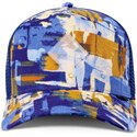 bone-trucker-azul-e-castanho-hft-patternabstract-da-djinns