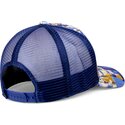 bone-trucker-azul-e-castanho-hft-patternabstract-da-djinns