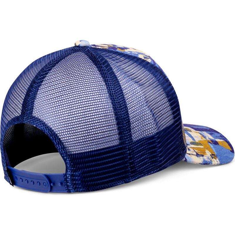 bone-trucker-azul-e-castanho-hft-patternabstract-da-djinns bone-trucker-azul-e-castanho-hft-patternabstract-da-djinns