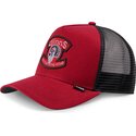 bone-trucker-vermelho-hft-octogrape-da-djinns