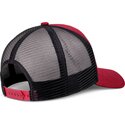 bone-trucker-vermelho-hft-octogrape-da-djinns