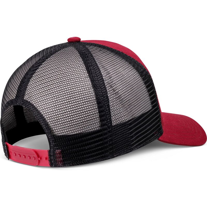 bone-trucker-vermelho-hft-octogrape-da-djinns