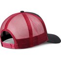 bone-trucker-preto-e-vermelho-hft-octogrape-da-djinns