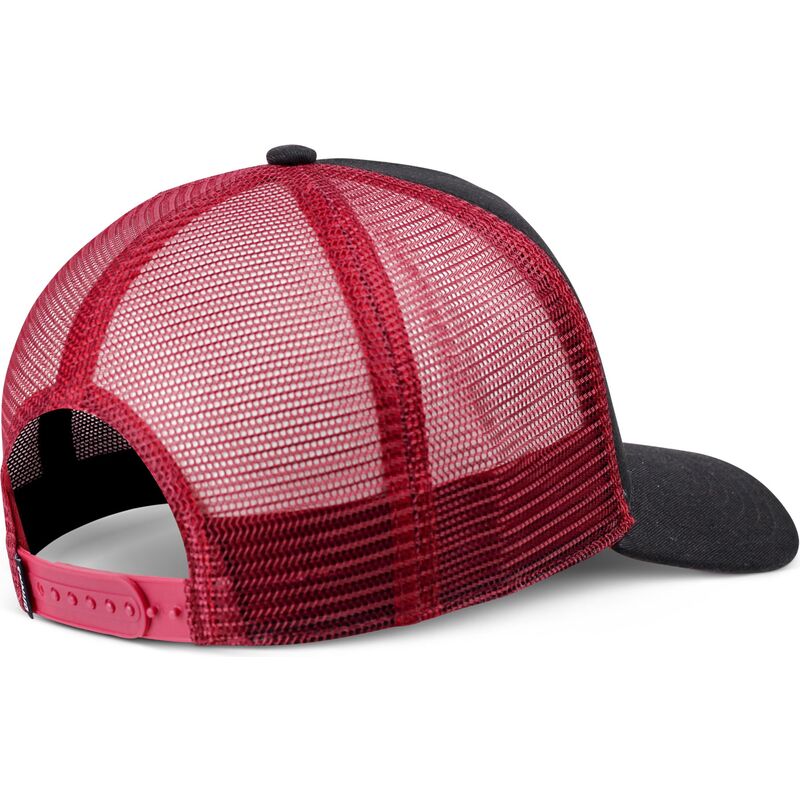 bone-trucker-preto-e-vermelho-hft-octogrape-da-djinns