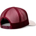 bone-trucker-bege-e-vermelho-hft-colourmelange-da-djinns