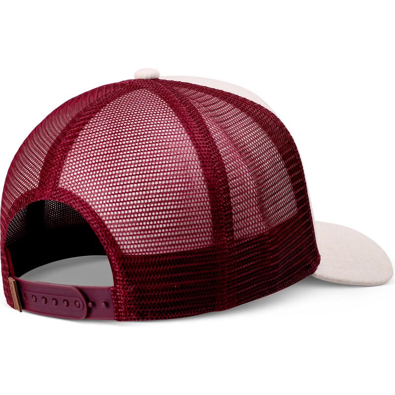 bone-trucker-bege-e-vermelho-hft-colourmelange-da-djinns