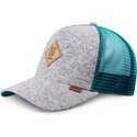 bone-trucker-cinza-e-azul-hft-colourmelange-da-djinns