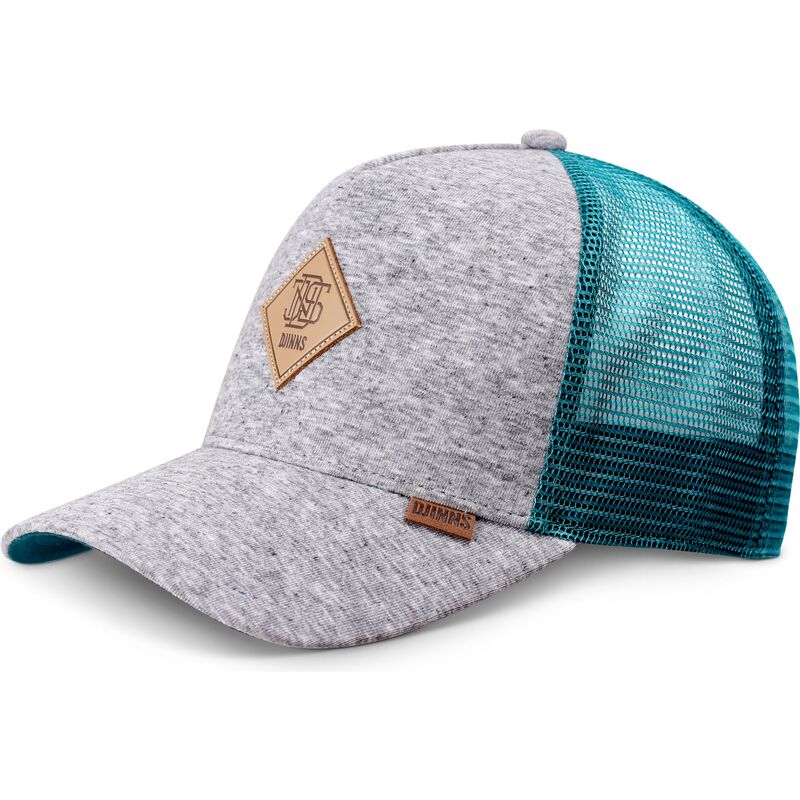 bone-trucker-cinza-e-azul-hft-colourmelange-da-djinns