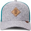 bone-trucker-cinza-e-azul-hft-colourmelange-da-djinns