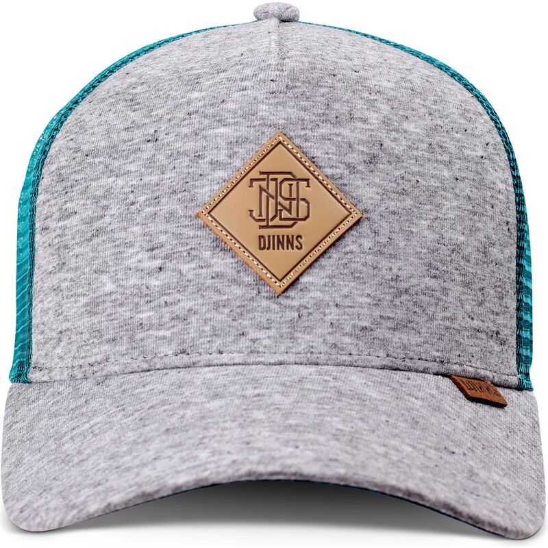 bone-trucker-cinza-e-azul-hft-colourmelange-da-djinns