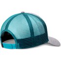 bone-trucker-cinza-e-azul-hft-colourmelange-da-djinns
