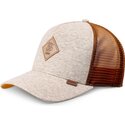 bone-trucker-bege-e-castanho-hft-colourmelange-da-djinns