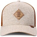 bone-trucker-bege-e-castanho-hft-colourmelange-da-djinns