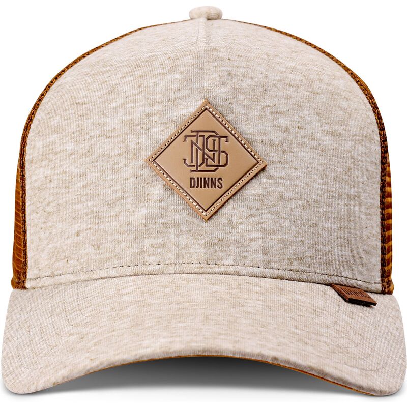 bone-trucker-bege-e-castanho-hft-colourmelange-da-djinns