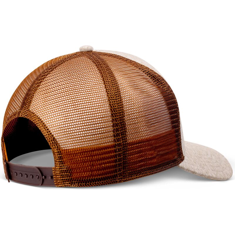 bone-trucker-bege-e-castanho-hft-colourmelange-da-djinns