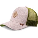 bone-trucker-multicolor-hft-colourmelange-da-djinns