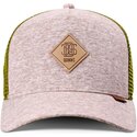 bone-trucker-multicolor-hft-colourmelange-da-djinns