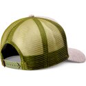 bone-trucker-multicolor-hft-colourmelange-da-djinns