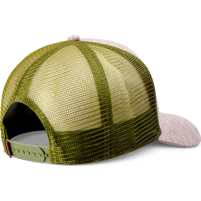 bone-trucker-multicolor-hft-colourmelange-da-djinns