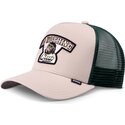 bone-trucker-khaki-e-verde-hft-do-nothing-club-gorilla-da-djinns