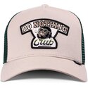 bone-trucker-khaki-e-verde-hft-do-nothing-club-gorilla-da-djinns