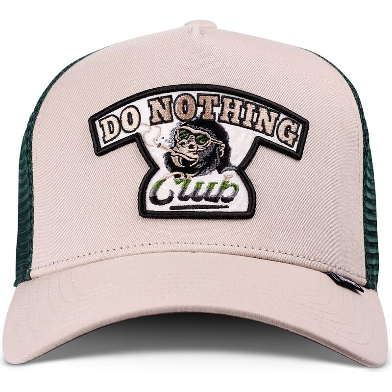 bone-trucker-khaki-e-verde-hft-do-nothing-club-gorilla-da-djinns