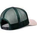 bone-trucker-khaki-e-verde-hft-do-nothing-club-gorilla-da-djinns