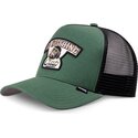 bone-trucker-verde-e-preto-hft-do-nothing-club-gorilla-da-djinns