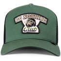 bone-trucker-verde-e-preto-hft-do-nothing-club-gorilla-da-djinns