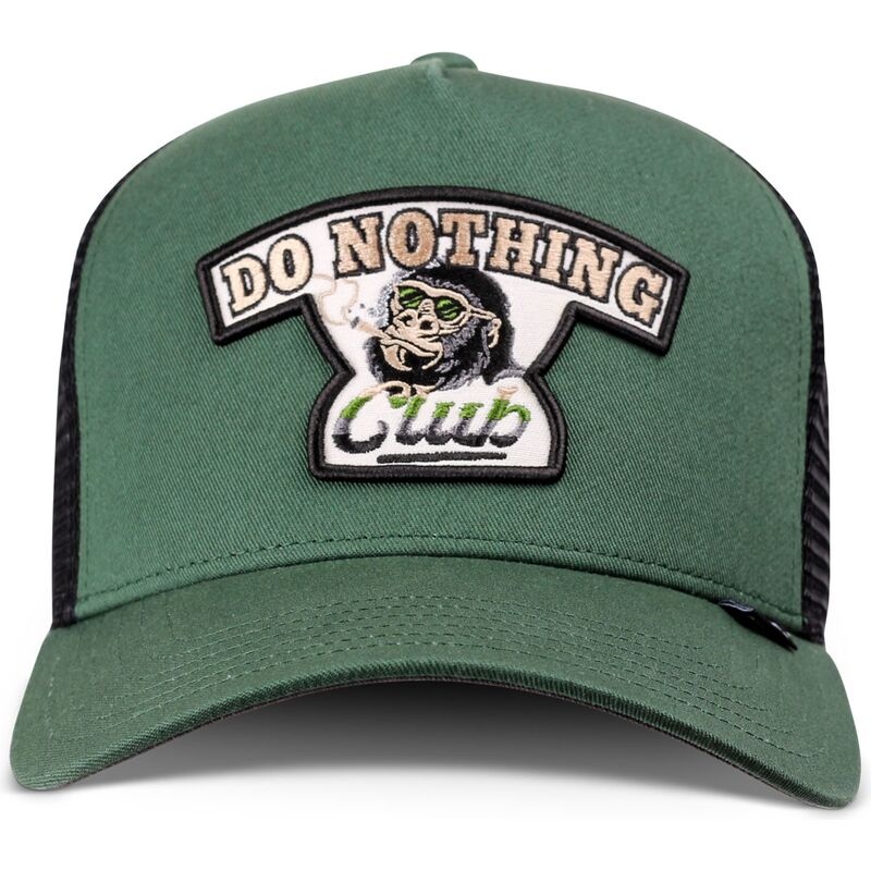 bone-trucker-verde-e-preto-hft-do-nothing-club-gorilla-da-djinns