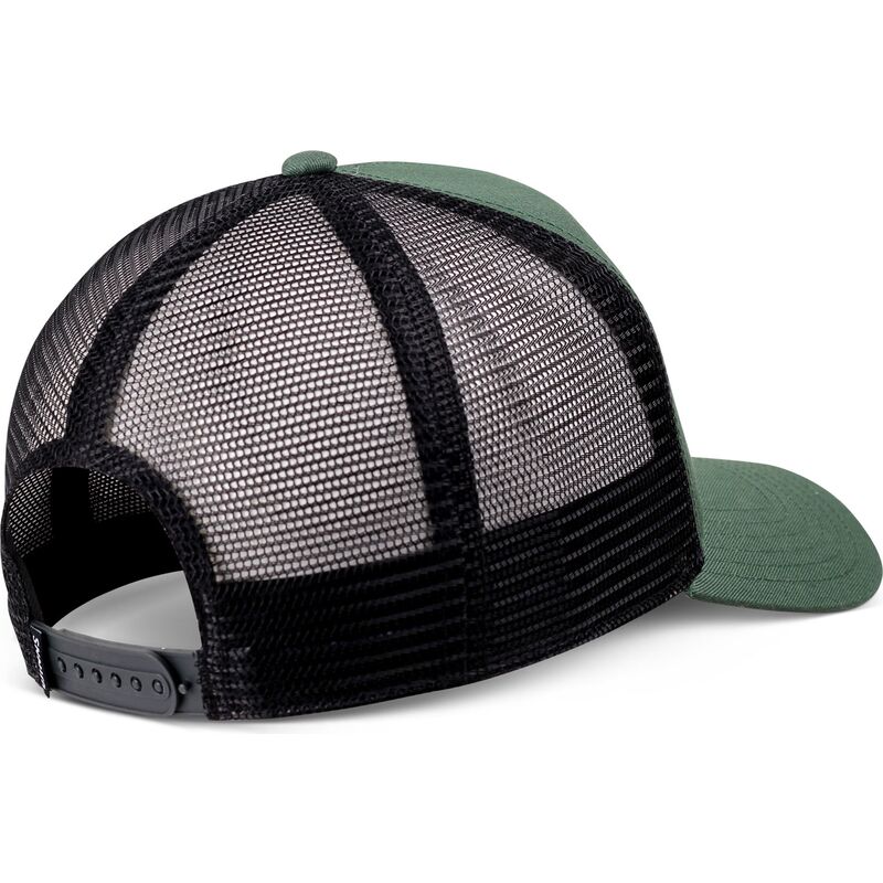 bone-trucker-verde-e-preto-hft-do-nothing-club-gorilla-da-djinns
