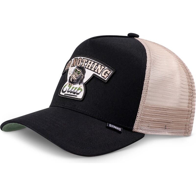 bone-trucker-preto-e-bege-hft-do-nothing-club-gorilla-da-djinns