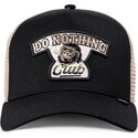 bone-trucker-preto-e-bege-hft-do-nothing-club-gorilla-da-djinns