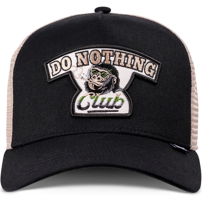 bone-trucker-preto-e-bege-hft-do-nothing-club-gorilla-da-djinns