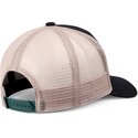 bone-trucker-preto-e-bege-hft-do-nothing-club-gorilla-da-djinns