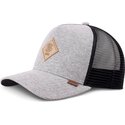bone-trucker-cinza-e-preto-hft-jerseyspots-da-djinns