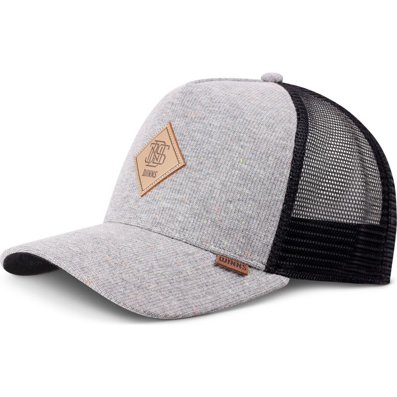 bone-trucker-cinza-e-preto-hft-jerseyspots-da-djinns