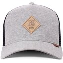 bone-trucker-cinza-e-preto-hft-jerseyspots-da-djinns
